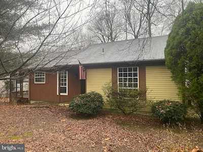10 Naylor Ave Clementon, NJ 08021