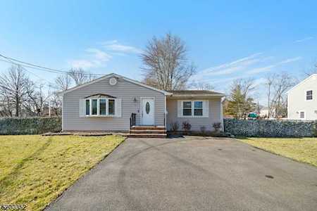 74 Oak Street Bridgewater Twp., NJ 08807