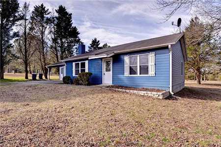 5408 Riverview Rd Williamsburg, VA 23188