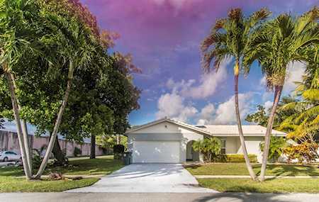 1571 SW 13th Drive Boca Raton, FL 33486