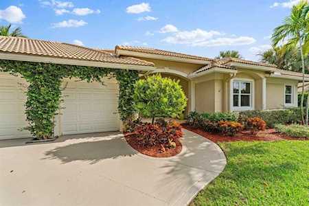 248 River Drive Tequesta, FL 33469