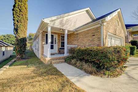 4730 Planters Ridge Dr Tallahassee, FL 32311