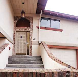 9906 59th Avenue Ct E Puyallup, WA 98373
