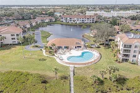 6175 S Mirror Lake Dr Sebastian, FL 32958