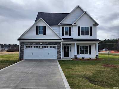 289 Rainy Beck Way Erwin, NC 28339