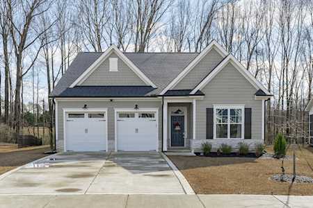 677 S Wilma Street Angier, NC 27501