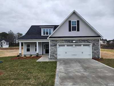 82 Rocking Canal Place Erwin, NC 28339