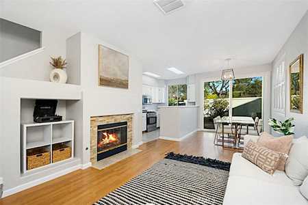 11821 Spruce Run Dr #B San Diego, CA 92131