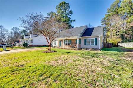 2268 Nuthatch Dr Rock Hill, SC 29732