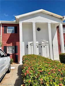 1449 Saddle Woode Dr #5B Fort Myers, FL 33919