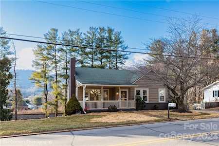 764 Brown Ave Waynesville, NC 28786
