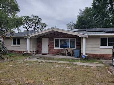 5616 Silver Spur Dr Holiday, FL 34690