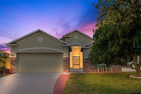 1006 Suffragette CIRCLE Haines City, FL 33844