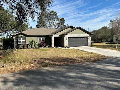 358 Glenridge LOOP N Lakeland, FL 33809
