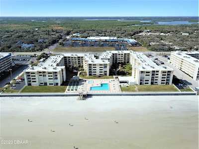 4175 Atlantic Avenue #2280 New Smyrna Beach, FL 32169