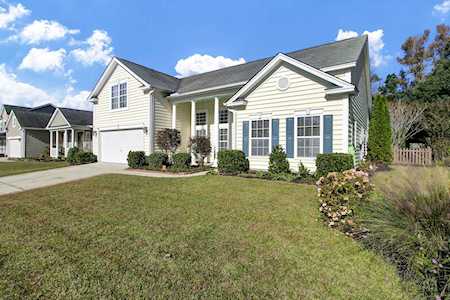 338 Cicadas Song Moncks Corner, SC 29461