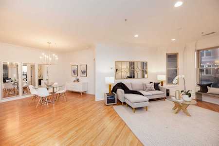 15 Warren St #315 Jersey City, NJ 07302