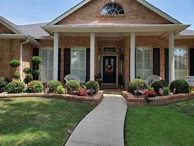 11102 Alexandria Drive Frisco, TX 75035