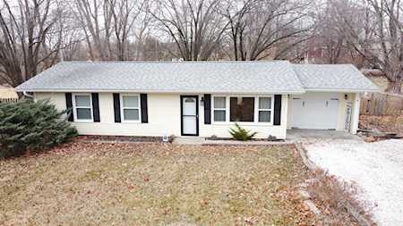 3405 Green Ridge RD Columbia, MO 65202
