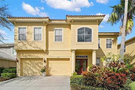 2212 Margaret WAY Dunedin, FL 34698