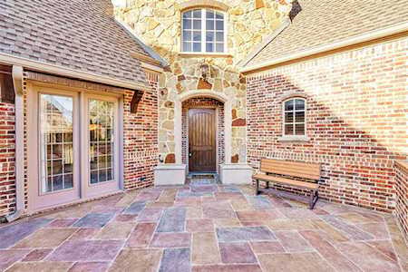 419 Brazoria Drive Allen, TX 75013