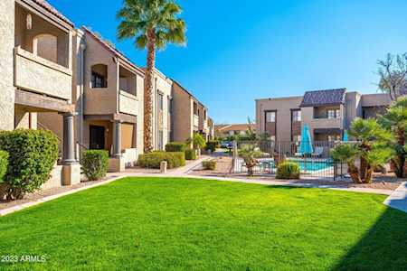 5995 N 78th Street #1057 Scottsdale, AZ 85250