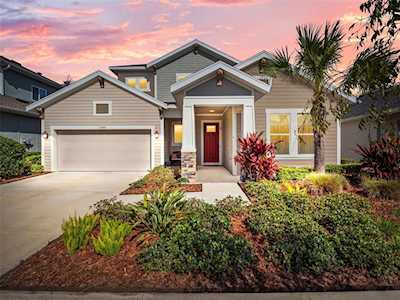 15093 Renaissance Ave Odessa, FL 33556