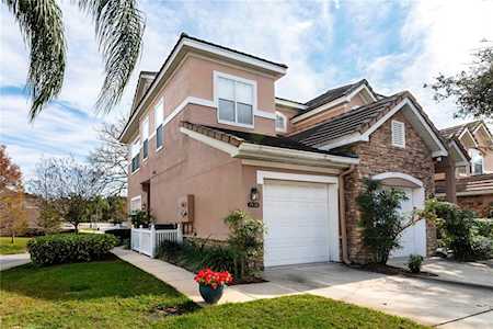 7635 Bay Port Rd #51 Orlando, FL 32819