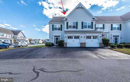124 Sandridge Ct Millsboro, DE 19966