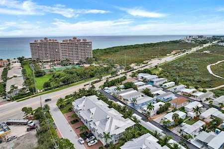 102 Ocean Breeze Drive Juno Beach, FL 33408