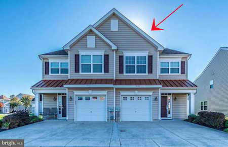 34398 Bronze St #22B Rehoboth Beach, DE 19971