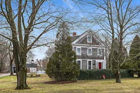 99 Beaver Dam Rd Scituate, MA 02066
