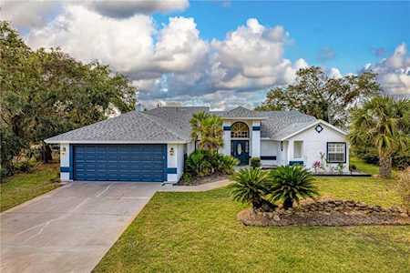 2253 SE 6th Ave Vero Beach, FL 32962