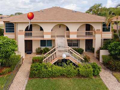 13578 Sabal Palm Court #C Delray Beach, FL 33484