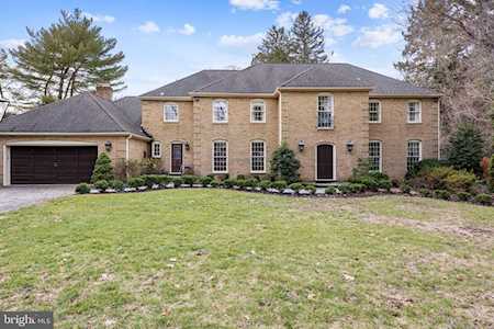 234 Moore Ln Haddonfield, NJ 08033