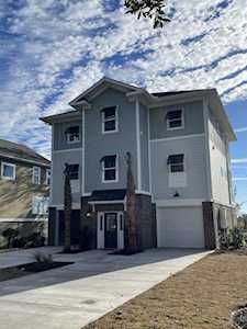 128 Windy Ln. Pawleys Island, SC 29585