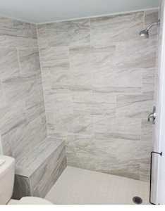 8460 Sunrise Lakes Blvd #307 Sunrise, FL 33322