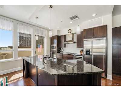5455 Landmark Pl Greenwood Village, CO 80111