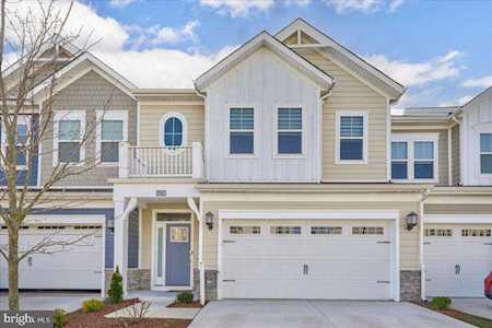 24238 Canoe Dr #226 Millsboro, DE 19966