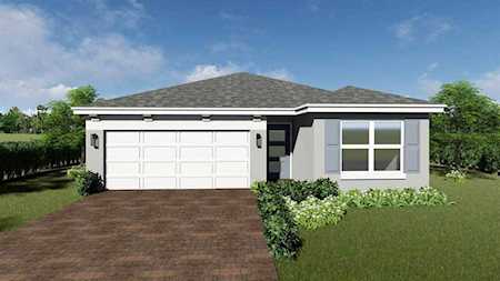 4524 Catalina Way Green Acres, FL 33463