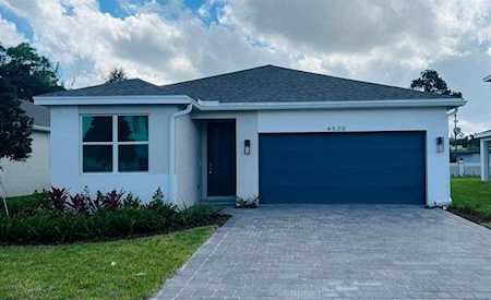 4520 Catalina Way Green Acres, FL 33463