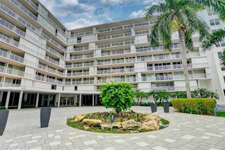 3546 S Ocean Boulevard #315 South Palm Beach, FL 33480