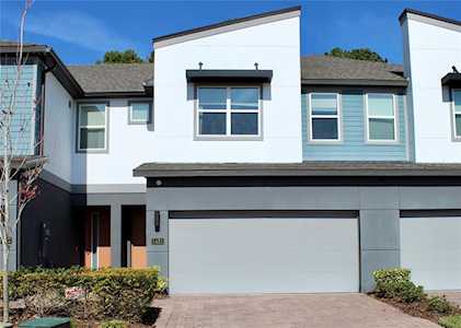1451 Broad Wing Ln Winter Park, FL 32792