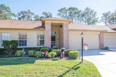 6452 Pine Walk Dr New Port Richey, FL 34655