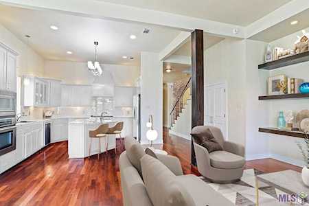 8529 Cariole Dr Baton Rouge, LA 70817