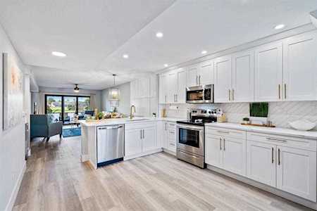 1111 Keystone Drive #A Jupiter, FL 33458