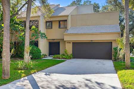 776 St Albans Drive Boca Raton, FL 33486