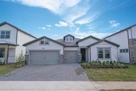 9225 Hanging Vine Ct Orlando, FL 32836