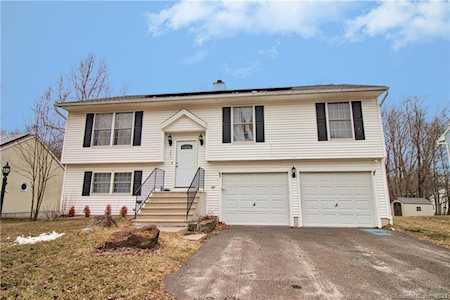 127 Rodney Street Waterbury, CT 06705