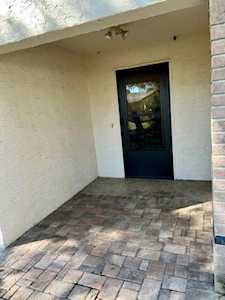 7277 Loch Ness Ct Weeki Wachee, FL 34613